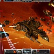 Sins of a Solar Empire - galeria zdjęć - filmweb