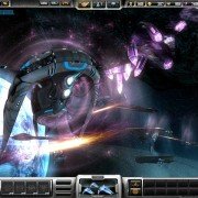 Sins of a Solar Empire - galeria zdjęć - filmweb