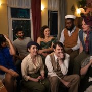 Starstruck - galeria zdjęć - filmweb