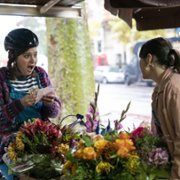 Starstruck - galeria zdjęć - filmweb