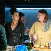 Randka z gwiazdą - galeria zdjęć - filmweb