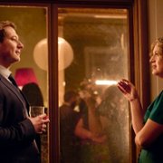 Randka z gwiazdą - galeria zdjęć - filmweb