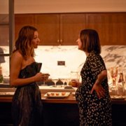 Starstruck - galeria zdjęć - filmweb