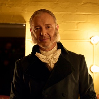 Martin