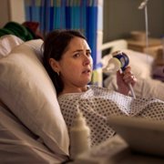 Starstruck - galeria zdjęć - filmweb