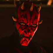 Star Wars: Maul - Shadow Lord - galeria zdjęć - filmweb
