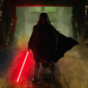 Star Wars: Maul - Shadow Lord - galeria zdjęć - filmweb