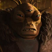 Gwiezdne wojny: Maul - Mistrz Cienia - galeria zdjęć - filmweb