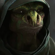 Gwiezdne wojny: Maul - Mistrz Cienia - galeria zdjęć - filmweb