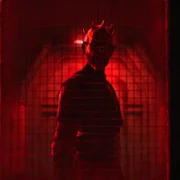 Gwiezdne wojny: Maul - Mistrz Cienia - galeria zdjęć - filmweb