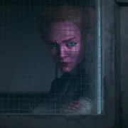 Gwiezdne wojny: Maul - Mistrz Cienia - galeria zdjęć - filmweb