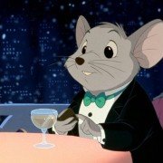 The Rescuers - galeria zdjęć - filmweb