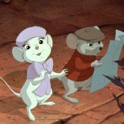 The Rescuers - galeria zdjęć - filmweb