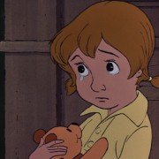 The Rescuers - galeria zdjęć - filmweb