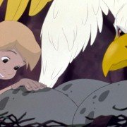 The Rescuers - galeria zdjęć - filmweb