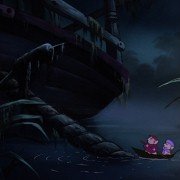 The Rescuers - galeria zdjęć - filmweb