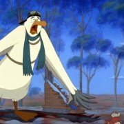 The Rescuers - galeria zdjęć - filmweb