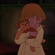 The Rescuers - galeria zdjęć - filmweb