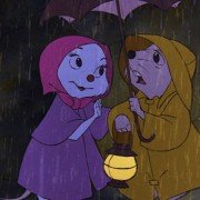 The Rescuers - galeria zdjęć - filmweb