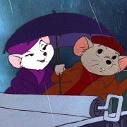The Rescuers - galeria zdjęć - filmweb