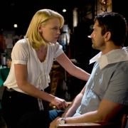 The Ugly Truth - galeria zdjęć - filmweb
