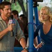 The Ugly Truth - galeria zdjęć - filmweb