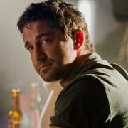 The Ugly Truth - galeria zdjęć - filmweb