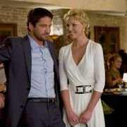 The Ugly Truth - galeria zdjęć - filmweb