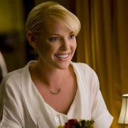 The Ugly Truth - galeria zdjęć - filmweb