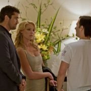 The Ugly Truth - galeria zdjęć - filmweb