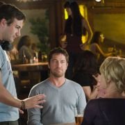 The Ugly Truth - galeria zdjęć - filmweb
