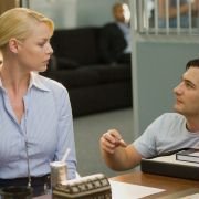 The Ugly Truth - galeria zdjęć - filmweb