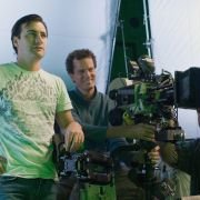 The Ugly Truth - galeria zdjęć - filmweb