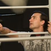 The Ugly Truth - galeria zdjęć - filmweb