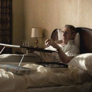 Amador - galeria zdjęć - filmweb