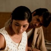 Amador - galeria zdjęć - filmweb