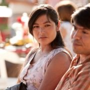 Amador - galeria zdjęć - filmweb