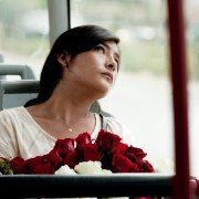 Amador - galeria zdjęć - filmweb