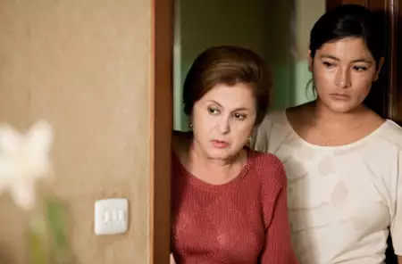 Amador - galeria zdjęć - filmweb