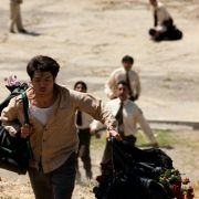 Amador - galeria zdjęć - filmweb