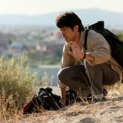 Amador - galeria zdjęć - filmweb