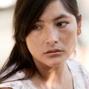 Amador - galeria zdjęć - filmweb