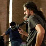 Amador - galeria zdjęć - filmweb