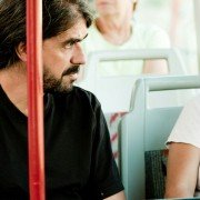 Amador - galeria zdjęć - filmweb