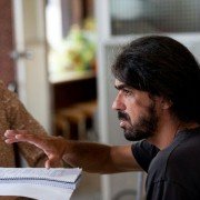 Amador - galeria zdjęć - filmweb