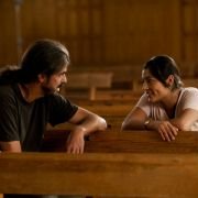 Amador - galeria zdjęć - filmweb
