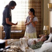 Amador - galeria zdjęć - filmweb