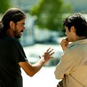 Amador - galeria zdjęć - filmweb