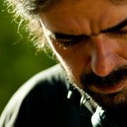 Amador - galeria zdjęć - filmweb