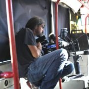 Amador - galeria zdjęć - filmweb
